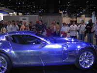 Shows/2005 Chicago Auto Show/IMG_1847.JPG